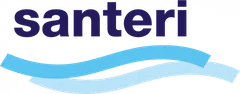Santeri